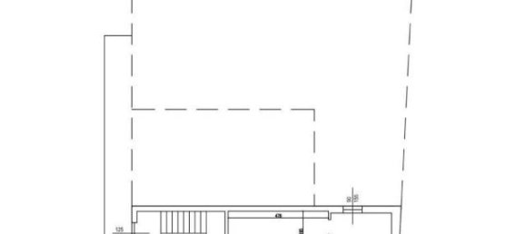 Дом с 5 комнатами в Кастельветро Пьячентино, Италия № 118373 26