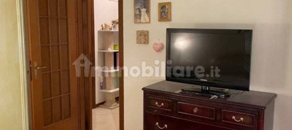 2 Schlafzimmer Wohnung in Buccinasco, Italy, Nr. 379106 22