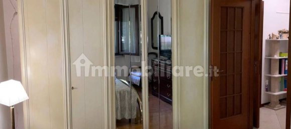 2 Schlafzimmer Wohnung in Buccinasco, Italy, Nr. 379106 21