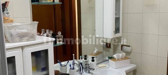 2 Schlafzimmer Wohnung in Buccinasco, Italy, Nr. 379106 24