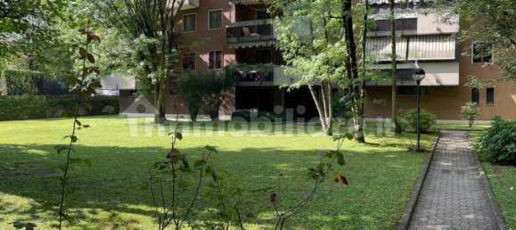 2 Schlafzimmer Wohnung in Buccinasco, Italy, Nr. 379106 31