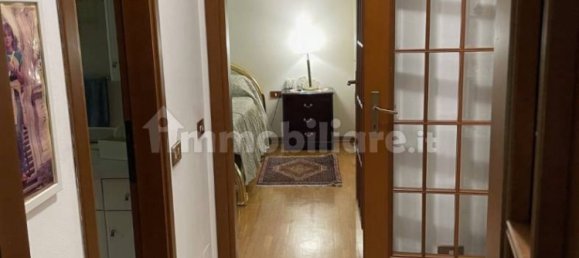2 Schlafzimmer Wohnung in Buccinasco, Italy, Nr. 379106 15