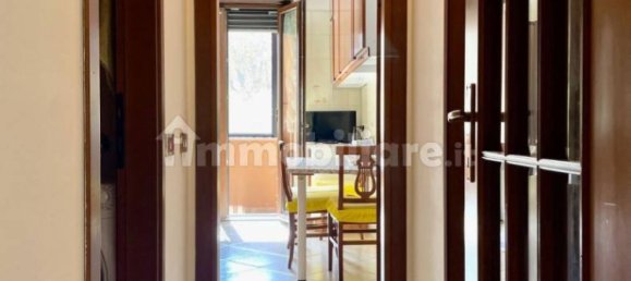 2 Schlafzimmer Wohnung in Buccinasco, Italy, Nr. 379106 10