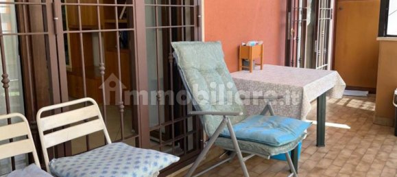 2 Schlafzimmer Wohnung in Buccinasco, Italy, Nr. 379106 9