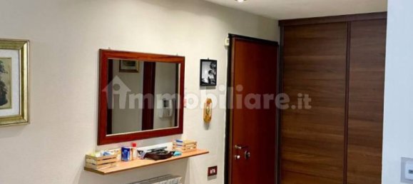2 Schlafzimmer Wohnung in Buccinasco, Italy, Nr. 379106 7