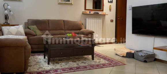 2 Schlafzimmer Wohnung in Buccinasco, Italy, Nr. 379106 2