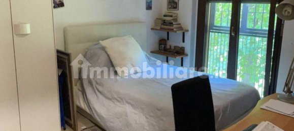 2 Schlafzimmer Wohnung in Buccinasco, Italy, Nr. 379106 29