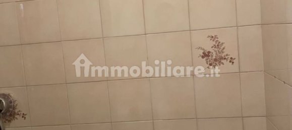 2 Schlafzimmer Wohnung in Buccinasco, Italy, Nr. 379106 19