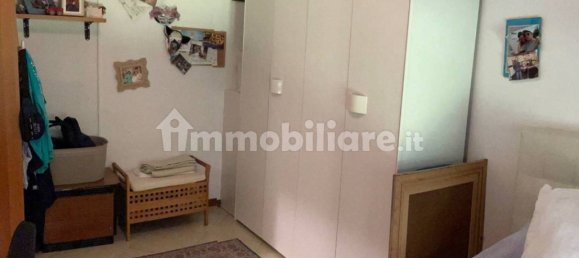 2 Schlafzimmer Wohnung in Buccinasco, Italy, Nr. 379106 28