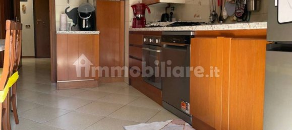 2 Schlafzimmer Wohnung in Buccinasco, Italy, Nr. 379106 13