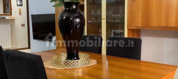 2 Schlafzimmer Wohnung in Buccinasco, Italy, Nr. 379106 6