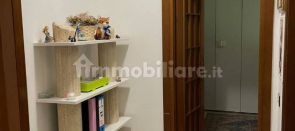 2 Schlafzimmer Wohnung in Buccinasco, Italy, Nr. 379106 16