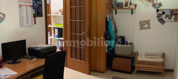 2 Schlafzimmer Wohnung in Buccinasco, Italy, Nr. 379106 27