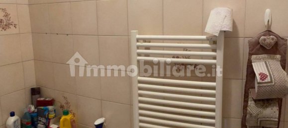 2 Schlafzimmer Wohnung in Buccinasco, Italy, Nr. 379106 18