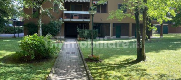 2 Schlafzimmer Wohnung in Buccinasco, Italy, Nr. 379106 30