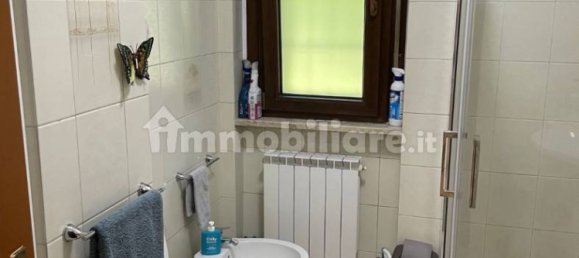 2 Schlafzimmer Wohnung in Buccinasco, Italy, Nr. 379106 25