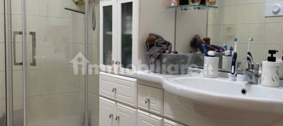 2 Schlafzimmer Wohnung in Buccinasco, Italy, Nr. 379106 23