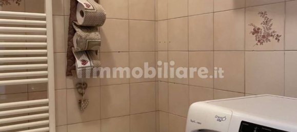 2 Schlafzimmer Wohnung in Buccinasco, Italy, Nr. 379106 17