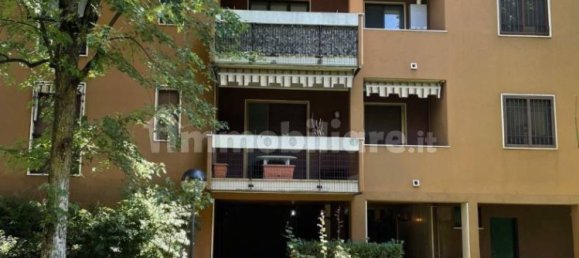 2 Schlafzimmer Wohnung in Buccinasco, Italy, Nr. 379106 33