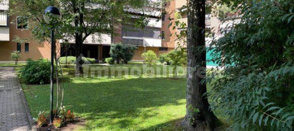 2 Schlafzimmer Wohnung in Buccinasco, Italy, Nr. 379106 32