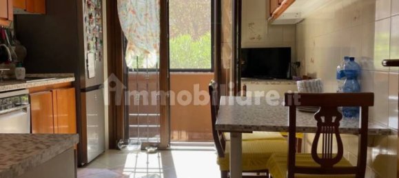 2 Schlafzimmer Wohnung in Buccinasco, Italy, Nr. 379106 12
