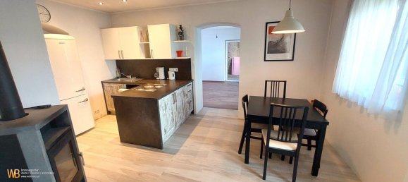 Almacén en Eisenstadt Umgebung, Austria 68 m² No. 240341 2