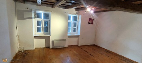 Almacén en Eisenstadt Umgebung, Austria 68 m² No. 240341 4