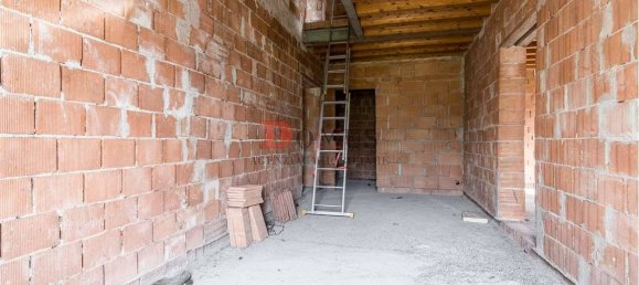 4 bedrooms Villa in Quistello, Italy No. 119488 23