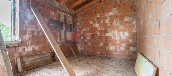 4 bedrooms Villa in Quistello, Italy No. 119488 16