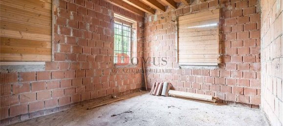 4 bedrooms Villa in Quistello, Italy No. 119488 26