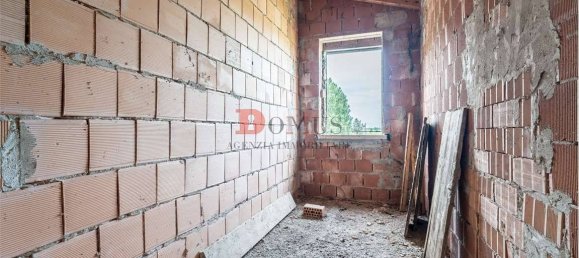 4 bedrooms Villa in Quistello, Italy No. 119488 17