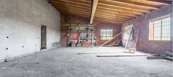 4 bedrooms Villa in Quistello, Italy No. 119488 30