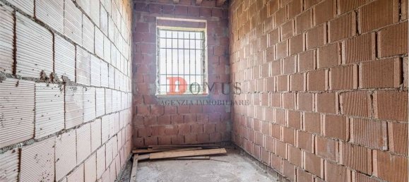 4 bedrooms Villa in Quistello, Italy No. 119488 28