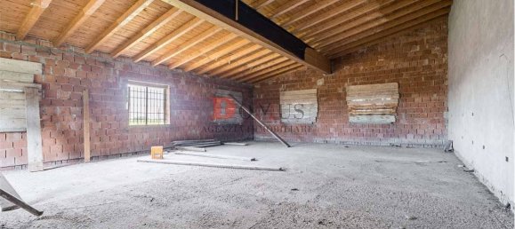 4 bedrooms Villa in Quistello, Italy No. 119488 29