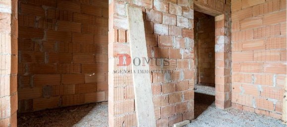 4 bedrooms Villa in Quistello, Italy No. 119488 21