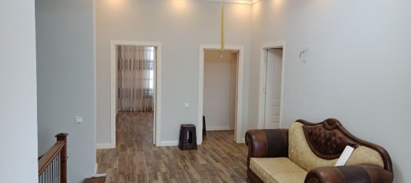 7 bedrooms Villa in Khazar, Azerbaijan No. 1195 28