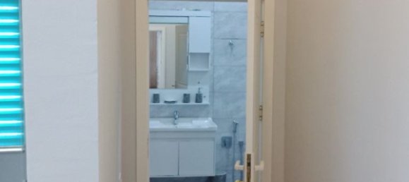 7 bedrooms Villa in Khazar, Azerbaijan No. 1195 21