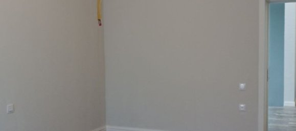 7 bedrooms Villa in Khazar, Azerbaijan No. 1195 25