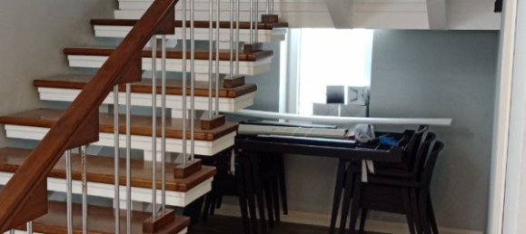 7 bedrooms Villa in Khazar, Azerbaijan No. 1195 46