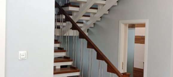 7 bedrooms Villa in Khazar, Azerbaijan No. 1195 47