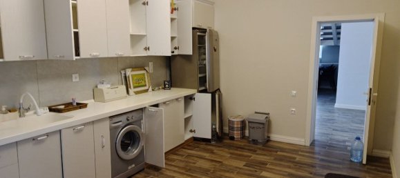 7 bedrooms Villa in Khazar, Azerbaijan No. 1195 38