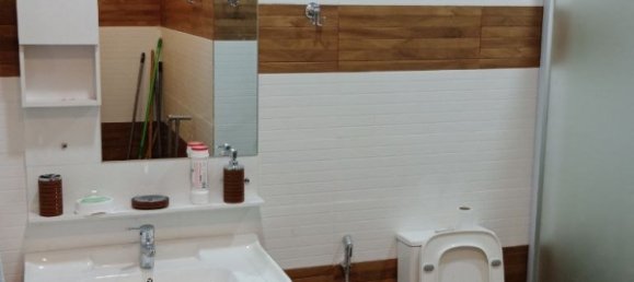 7 bedrooms Villa in Khazar, Azerbaijan No. 1195 41