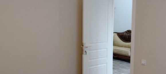 7 bedrooms Villa in Khazar, Azerbaijan No. 1195 15