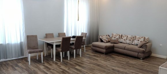 7 bedrooms Villa in Khazar, Azerbaijan No. 1195 43