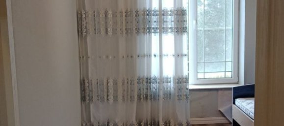 7 bedrooms Villa in Khazar, Azerbaijan No. 1195 12