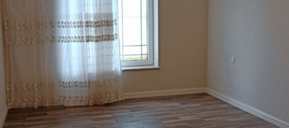 7 bedrooms Villa in Khazar, Azerbaijan No. 1195 27