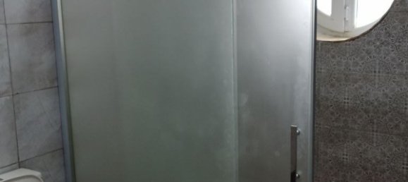 7 bedrooms Villa in Khazar, Azerbaijan No. 1195 17