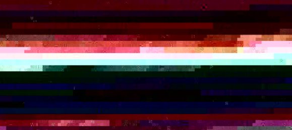 7 bedrooms Villa in Khazar, Azerbaijan No. 1195 19