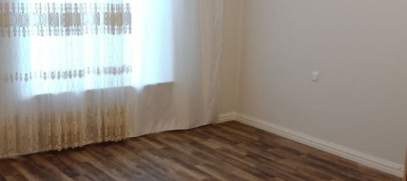 7 bedrooms Villa in Khazar, Azerbaijan No. 1195 29