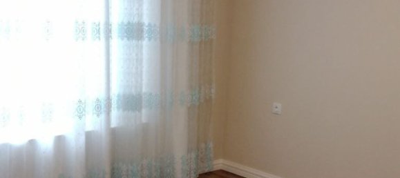 7 bedrooms Villa in Khazar, Azerbaijan No. 1195 14